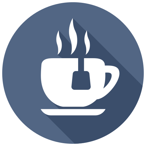 tasse Icône gratuit