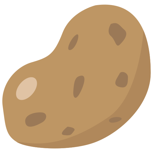 음식 무료 아이콘