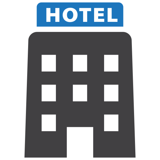 reisen kostenlos Icon reisen kostenlos Icon