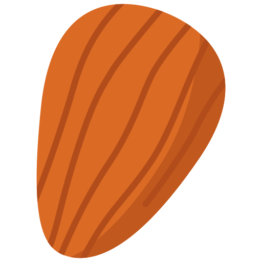 comida grátis ícone