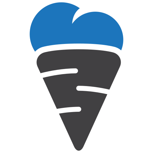 süß kostenlos Icon süß kostenlos Icon