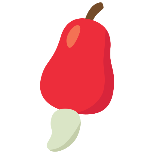 과일 무료 아이콘 과일 무료 아이콘