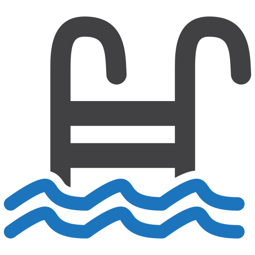 wasser kostenlos Icon wasser kostenlos Icon
