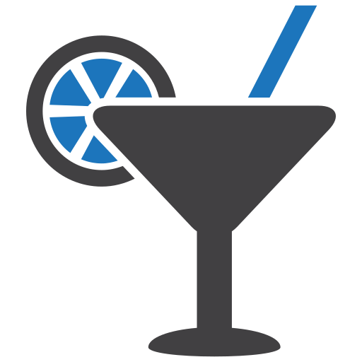 glas kostenlos Icon glas kostenlos Icon