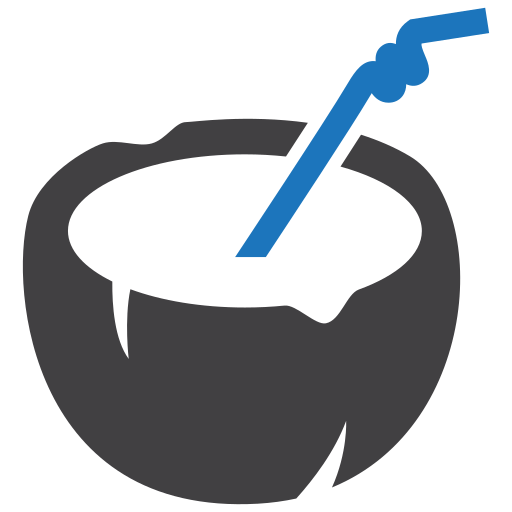 trinken kostenlos Icon trinken kostenlos Icon
