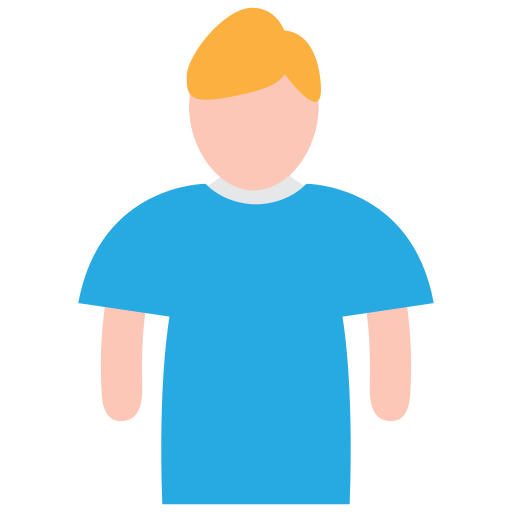 masculino icono gratis