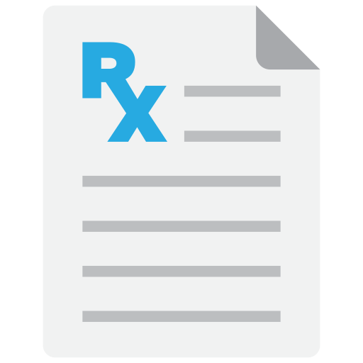 medizin kostenlos Icon medizin kostenlos Icon