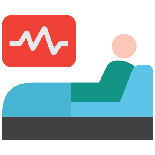 medizinisch kostenlos Icon