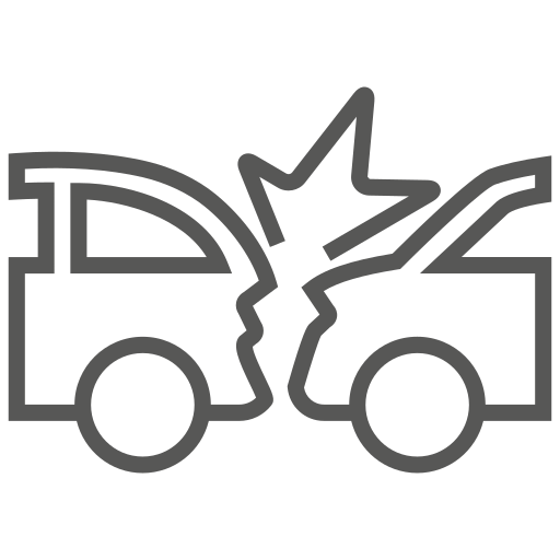auto kostenlos Icon auto kostenlos Icon