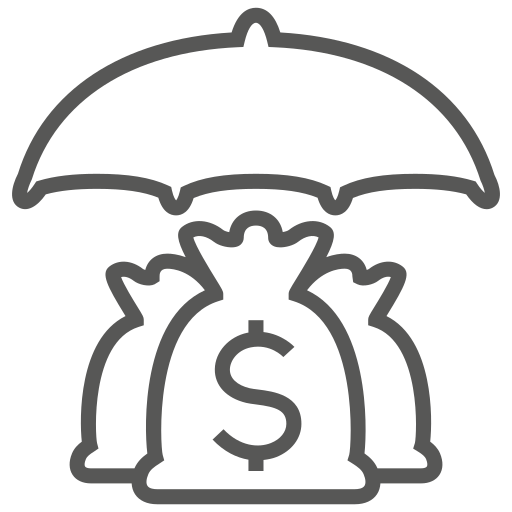 investition kostenlos Icon investition kostenlos Icon