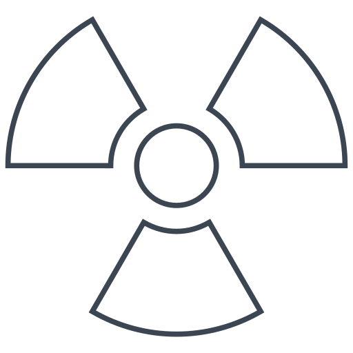 advertencia icono gratis