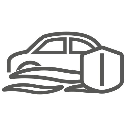 Transport free icon Transport free icon