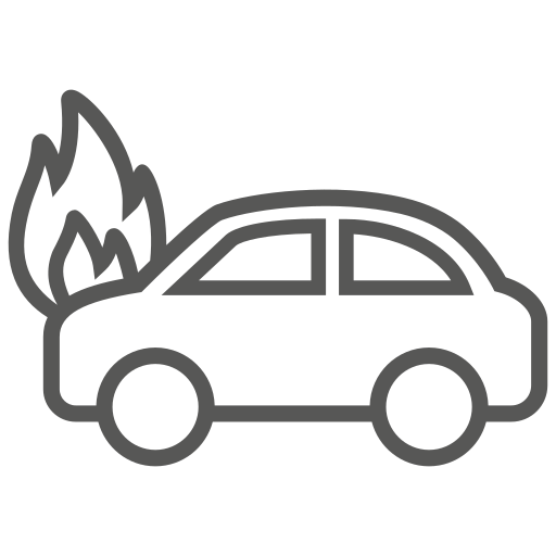 Transport free icon Transport free icon