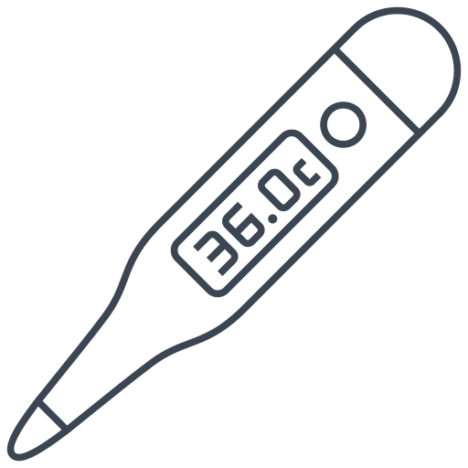 digital icono gratis