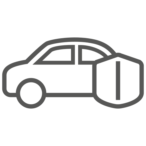 Transport free icon Transport free icon