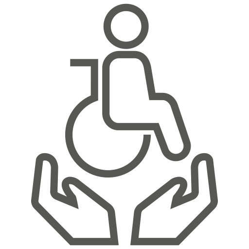 Protection free icon Protection free icon