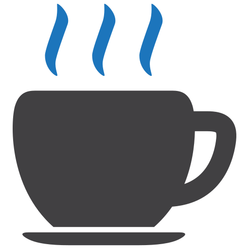 kaffee kostenlos Icon kaffee kostenlos Icon
