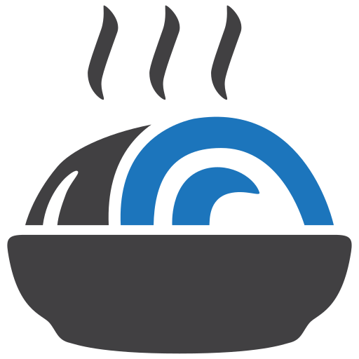 brot kostenlos Icon brot kostenlos Icon