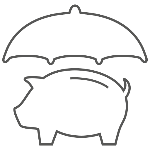 argent Icône gratuit argent Icône gratuit