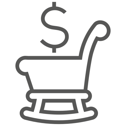 Money free icon Money free icon
