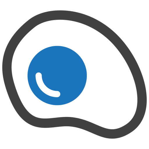 ei kostenlos Icon ei kostenlos Icon