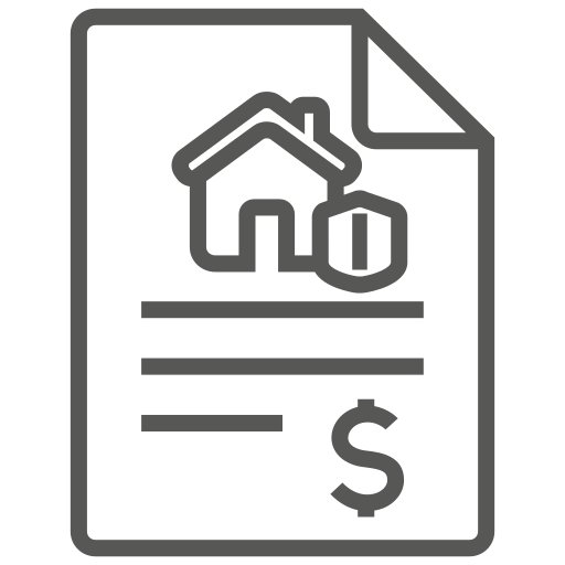 Security free icon Security free icon