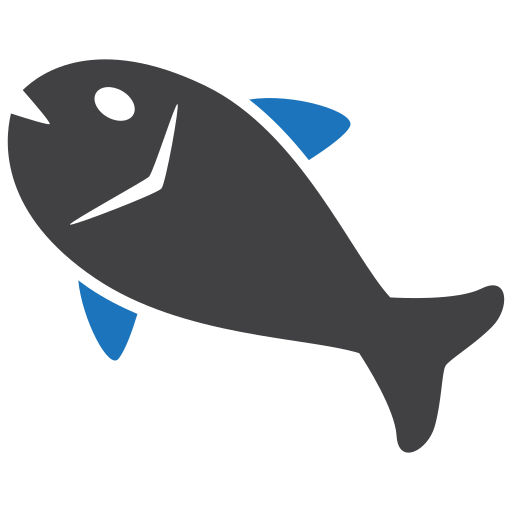 Food free icon