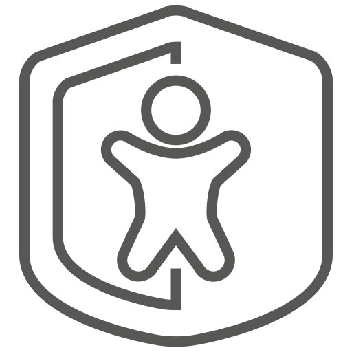 Security free icon Security free icon
