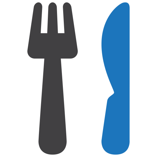 utensil kostenlos Icon utensil kostenlos Icon