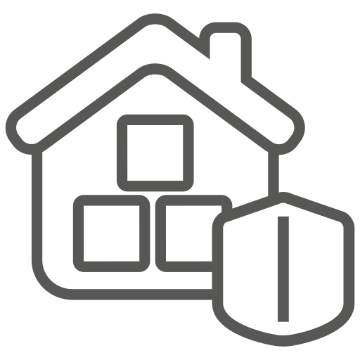 Building free icon Building free icon