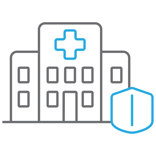 gesundheitspflege kostenlos Icon gesundheitspflege kostenlos Icon