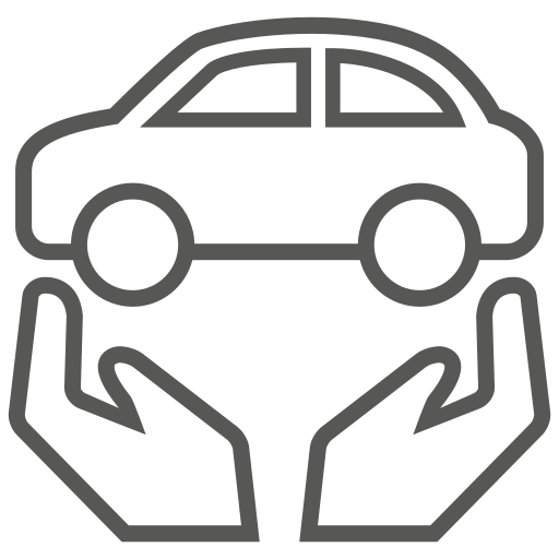 transport kostenlos Icon transport kostenlos Icon