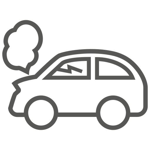 transport kostenlos Icon transport kostenlos Icon