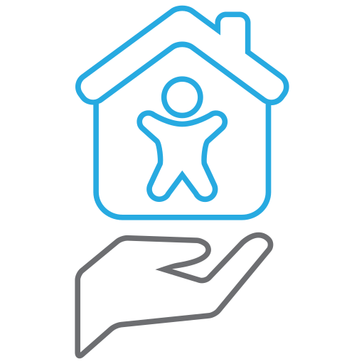 집 무료 아이콘