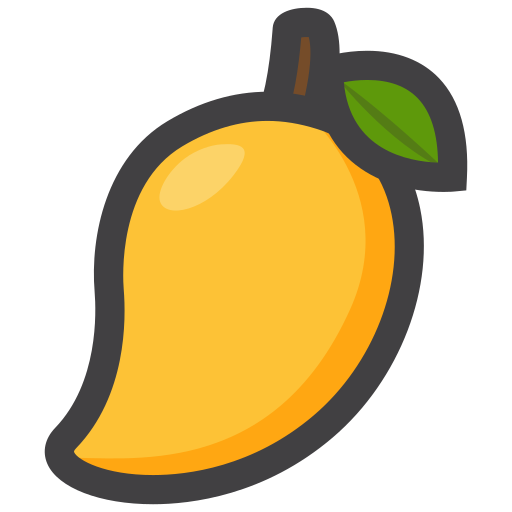 Fruit free icon