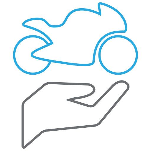 모터 무료 아이콘