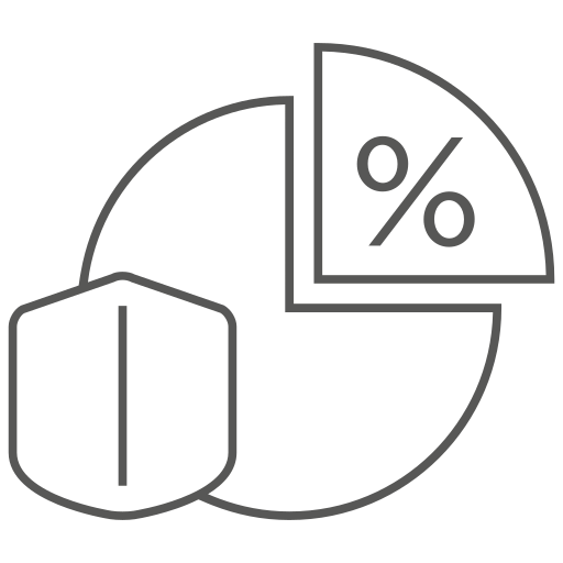 graphique Icône gratuit