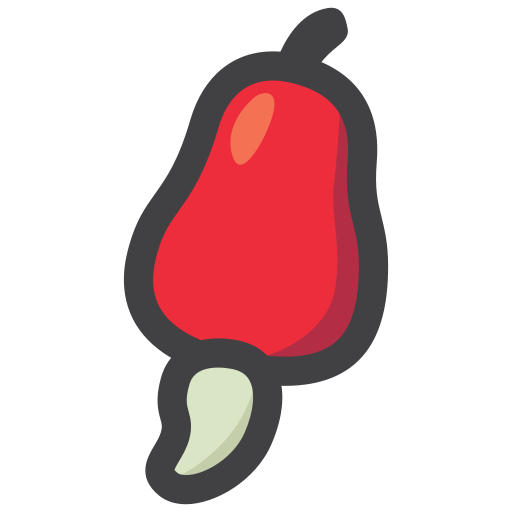 Фрукты бесплатно иконка Фрукты бесплатно иконка