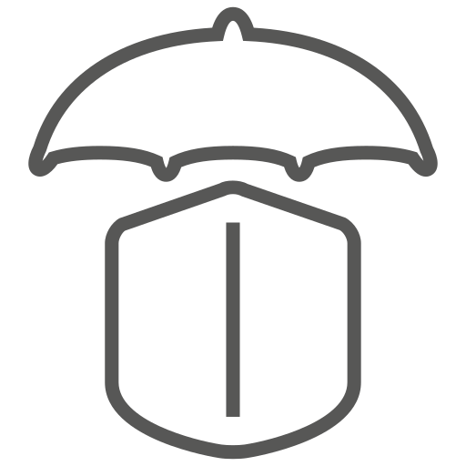 escudo grátis ícone escudo grátis ícone