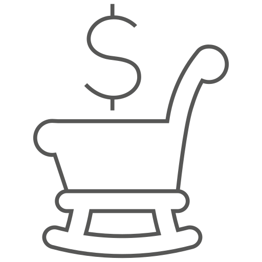 geld kostenlos Icon geld kostenlos Icon