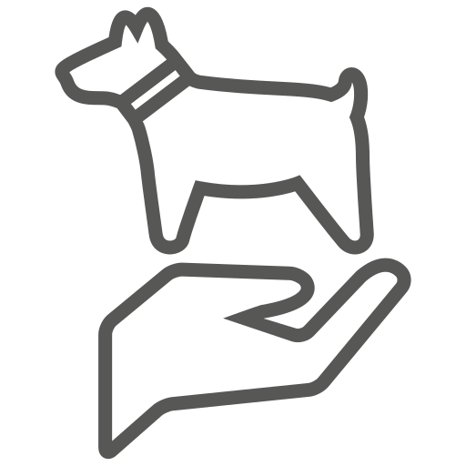 hund kostenlos Icon