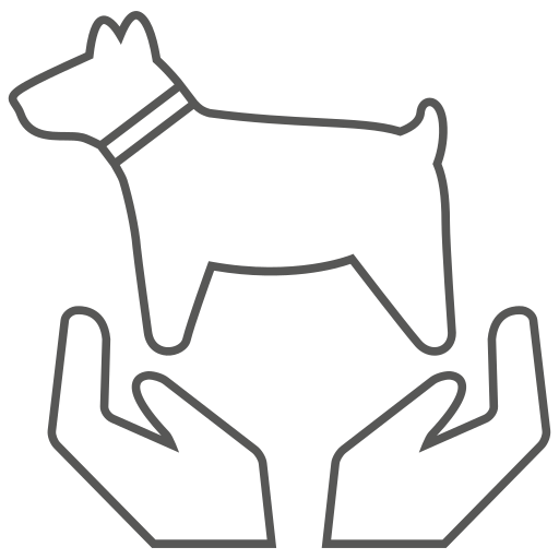 hund kostenlos Icon