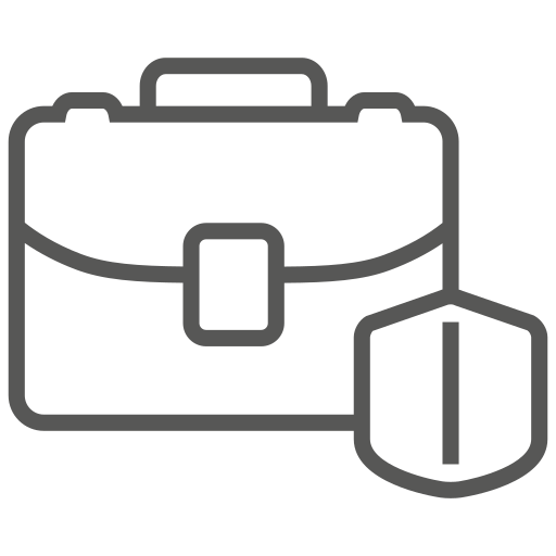 geschäft kostenlos Icon geschäft kostenlos Icon