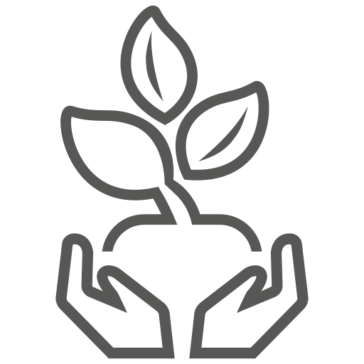Farm free icon Farm free icon