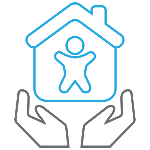 삶 무료 아이콘