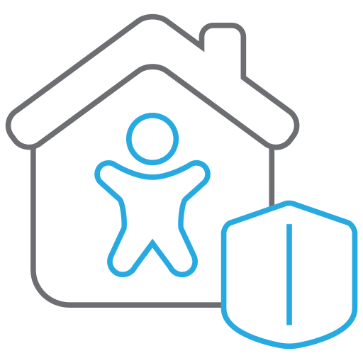 삶 무료 아이콘