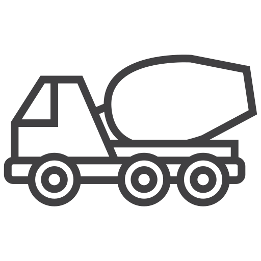 건설 무료 아이콘