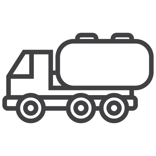 lkw kostenlos Icon lkw kostenlos Icon