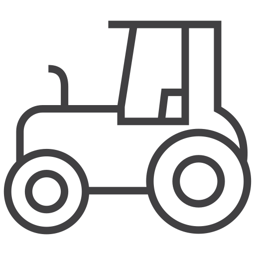 vehículo icono gratis