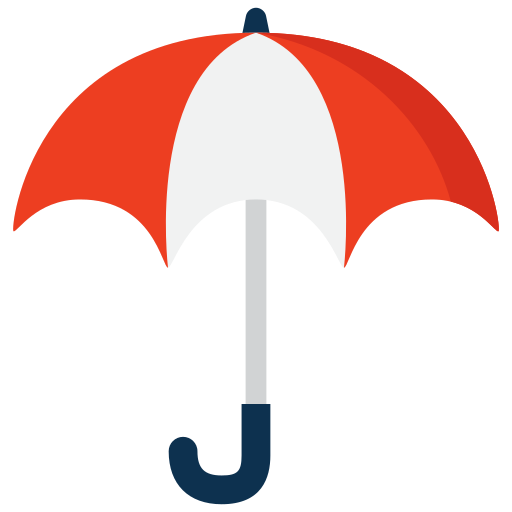 Погода бесплатно иконка